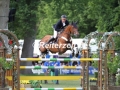 IMG_2664 Tobias Meyer u. Avanti 236 (Wiesbaden 2017)
