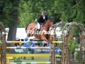 IMG_2665 Tobias Meyer u. Avanti 236 (Wiesbaden 2017)