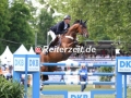 IMG_2671 Tobias Meyer u. Avanti 236 (Wiesbaden 2017)