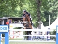IMG_2677 Samantha McIntosch u. Check In 2 (Wiesbaden 2017)