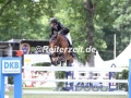 IMG_2678 Samantha McIntosch u. Check In 2 (Wiesbaden 2017)