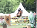 IMG_2681 Samantha McIntosch u. Check In 2 (Wiesbaden 2017)