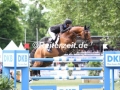 IMG_2690 Samantha McIntosch u. Check In 2 (Wiesbaden 2017)