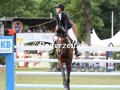 IMG_2700 Chloe Reid u. Codarco (Wiesbaden 2017)