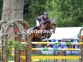IMG_2727 Philip Rüping u. Messenger (Wiesbaden 2017)