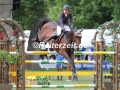 IMG_2729 Philip Rüping u. Messenger (Wiesbaden 2017)