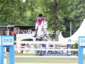 IMG_2739 Luciana Diniz u. Winningmood (Wiesbaden 2017)