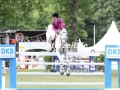 IMG_2741 Luciana Diniz u. Winningmood (Wiesbaden 2017)