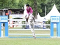 IMG_2742 Luciana Diniz u. Winningmood (Wiesbaden 2017)