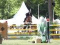 IMG_3010 Felix Haßmann u. Balzaci (Wiesbaden 2017)