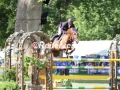 IMG_3011 Felix Haßmann u. Balzaci (Wiesbaden 2017)