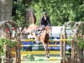 IMG_3013 Felix Haßmann u. Balzaci (Wiesbaden 2017)