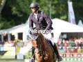 IMG_3017 Felix Haßmann u. Balzaci (Wiesbaden 2017)