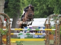 IMG_3038 Cian O´Connor u. Good Luck (Wiesbaden 2017)