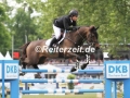 IMG_3047 Cian O´Connor u. Good Luck (Wiesbaden 2017)