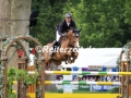 IMG_3050 David Will u. Cento du Rouet (Wiesbaden 2017)