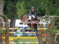 IMG_3075 Philip Rüping u. Messenger (Wiesbaden 2017)