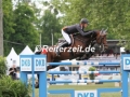 IMG_3077 Philip Rüping u. Messenger (Wiesbaden 2017)