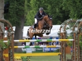 IMG_3084 Holger Wulschner u. Catch me T (Wiesbaden 2017)