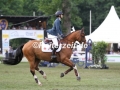 IMG_3090 Lillie Keenan u. Super Sox (Wiesbaden 2017)