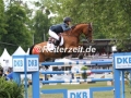 IMG_3104 Lillie Keenan u. Super Sox (Wiesbaden 2017)