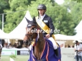 IMG_3141 Holger Wulschner u. Catch me T (Wiesbaden 2017)