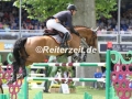 IMG_1577 Tim Rieskamp-Gödeking u. Chaletta (Wiesbaden 2017)