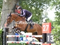 IMG_1590 Karel Cox Quickchin Wh Z (Wiesbaden 2017)