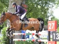 IMG_1591 Karel Cox Quickchin Wh Z (Wiesbaden 2017)