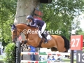 IMG_1597 Molly Ashe u. Adamo (Wiesbaden 2017)