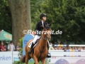 IMG_1613 Chloe Reid u. TNT Explosive (Wiesbaden 2017)