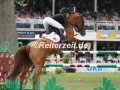 IMG_1614 Chloe Reid u. TNT Explosive (Wiesbaden 2017)