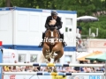 IMG_1619 Adrian Schmid u. Alcazar Sitte (Wiesbaden 2017)