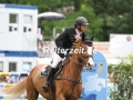 IMG_1621 Adrian Schmid u. Alcazar Sitte (Wiesbaden 2017)