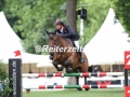 IMG_1622 Maximilian Schmid u. Dundalk (Wiesbaden 2017)