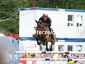 IMG_1625 Maximilian Schmid u. Dundalk (Wiesbaden 2017)