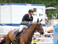 IMG_1627 Maximilian Schmid u. Dundalk (Wiesbaden 2017)