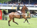 IMG_1638 Jeroen Dubbeldam u. Wilandro 3 (Wiesbaden 2017)