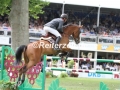 IMG_1639 Jeroen Dubbeldam u. Wilandro 3 (Wiesbaden 2017)