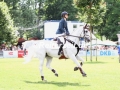 IMG_1650 Lillie Keenan u. Fibonacci 17 (Wiesbaden 2017)