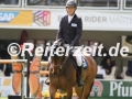 IMG_1660 David Will u. Chillert Blue (Wiesbaden 2017)