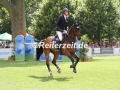 IMG_1667 David Will u. Chillert Blue (Wiesbaden 2017)