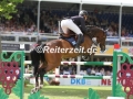 IMG_1670 David Will u. Chillert Blue (Wiesbaden 2017)