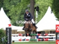 IMG_1701 Holger Wulschner u. Catch me T (Wiesbaden 2017)