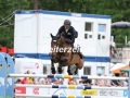 IMG_1705 Holger Wulschner u. Catch me T (Wiesbaden 2017)