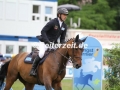 IMG_1706 Holger Wulschner u. Catch me T (Wiesbaden 2017)