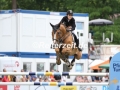 IMG_1709 Janne-Friederike Meyer-Zimmermann u. Goja 27 (Wiesbaden 2017)