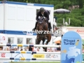 IMG_1713 Felix Haßmann u. Quali Quanti (Wiesbaden 2017)