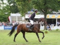 IMG_1715 Felix Haßmann u. Quali Quanti (Wiesbaden 2017)