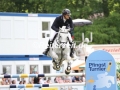IMG_1720 Daniel Dassler u. Con Spirit 7 (Wiesbaden 2017)